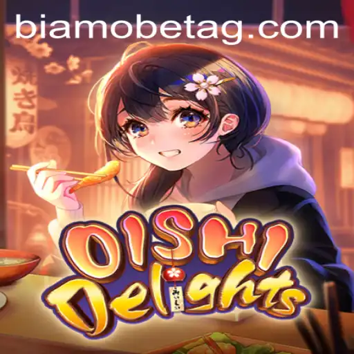 Discover the Exciting World of OishiDelights and its Connection to zro1.bet
