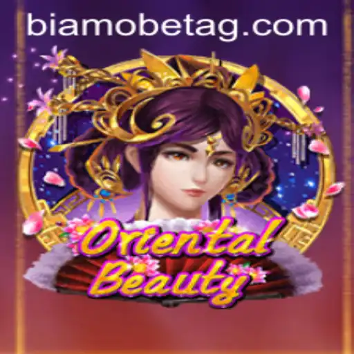 Discover the Enchantment of Oriental Beauty: A Captivating Game Experience