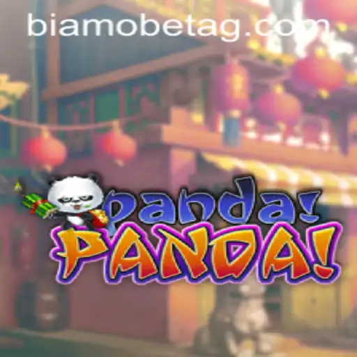 Exploring the Vibrant World of PandaPanda: A Mesmerizing Gaming Experience