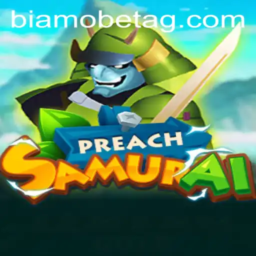Unleashing the Adventure: A Closer Look at PreachSamurai
