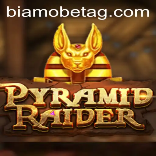 Exploring the Dynamic World of PyramidRaider: An Insightful Guide