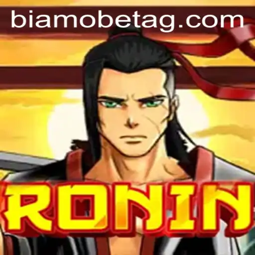 Exploring the World of Ronin: An Engaging Digital Adventure Powered by zro1.bet
