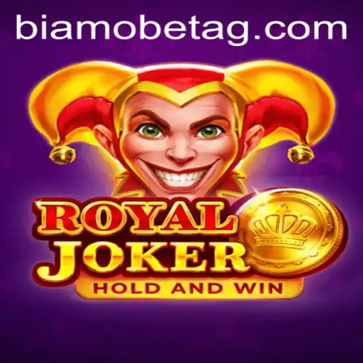 Exploring RoyalJoker: A Comprehensive Guide to the Exciting Game at zro1.bet