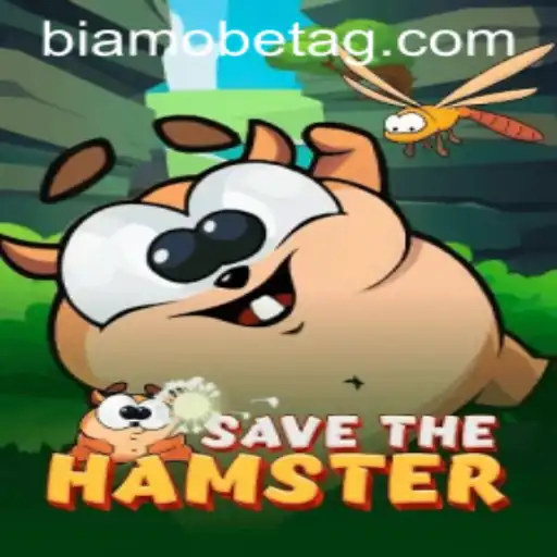 Exploring the Enchanting World of SavetheHamster: A Gaming Revelation