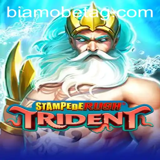 Exploring the Thrills of StempedeRushTrident: A New Era in Gaming With Zro1.bet