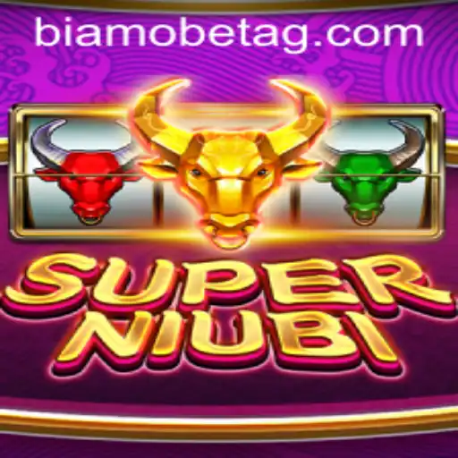 Exploring the Exciting World of SuperNiubi: A Comprehensive Guide