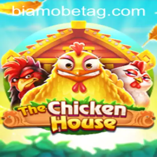Exploring 'TheChickenHouse': A Riveting Adventure with Zro1.bet