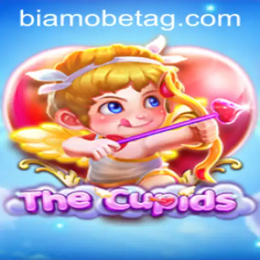 Exploring the World of TheCupids: A New Era in Interactive Gaming