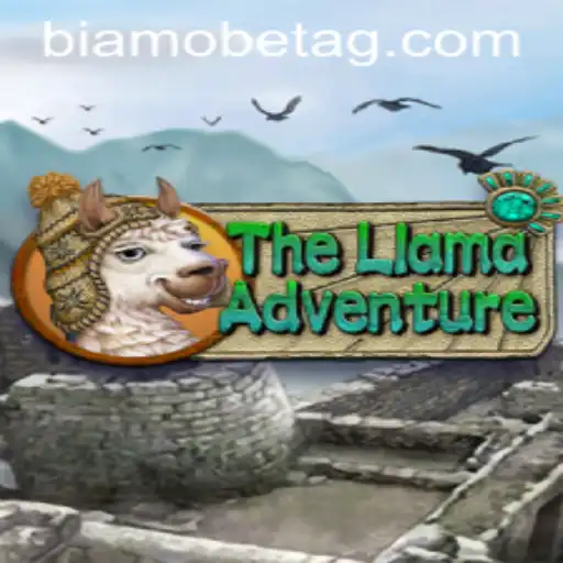 Exploring TheLlamaAdventure and Its Unique Gameplay Dynamics