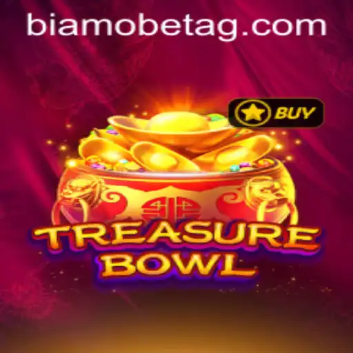 Exploring the Exciting World of TreasureBowl: A New Frontier for Gaming Enthusiasts
