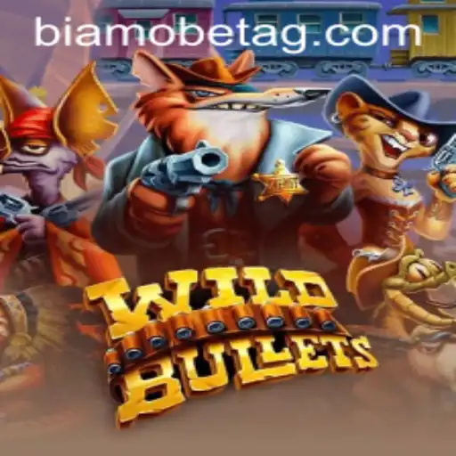 Discovering WildBullets: A Thrilling Adventure in Gaming