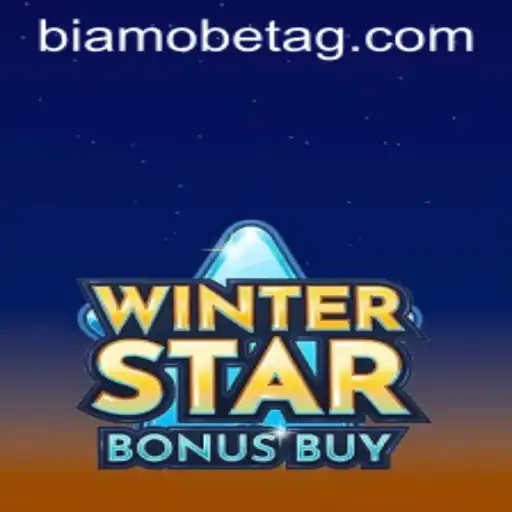 Experience the Thrill of WinterStarBonusBuy at Zro1.bet