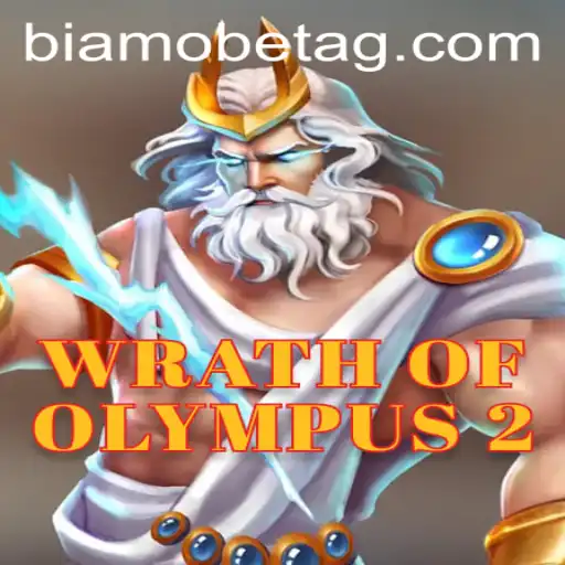 The Epic Realm of WrathofOlympus2: An In-Depth Exploration