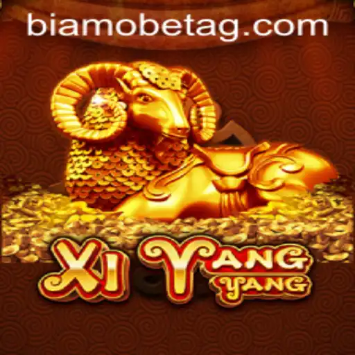 Exploring the Exciting World of XiYangYang Game