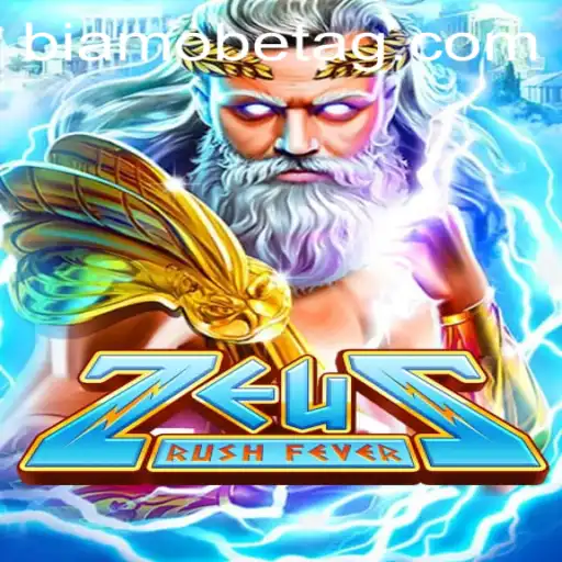 Discover the Thrill of ZeusRushFever: A Comprehensive Game Guide